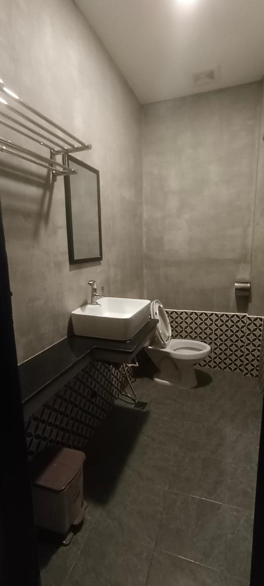 Hotel Le Cocorico Siem Reap Zewnętrze zdjęcie