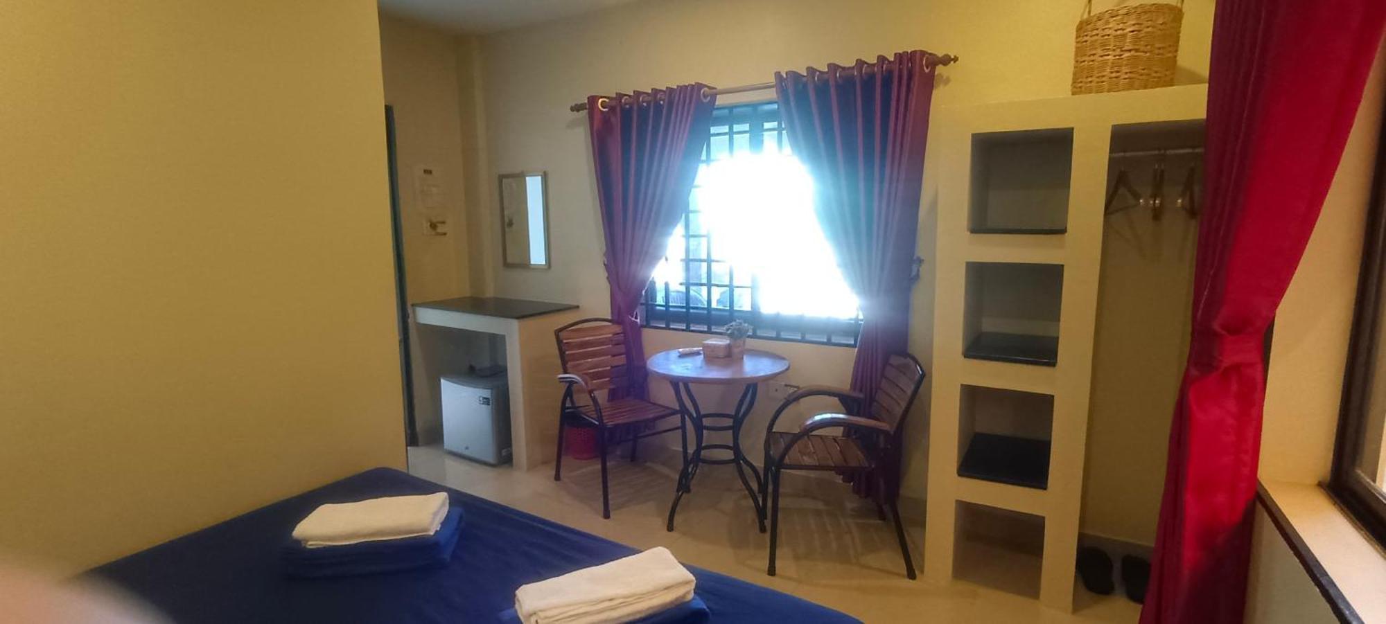 Hotel Le Cocorico Siem Reap Zewnętrze zdjęcie