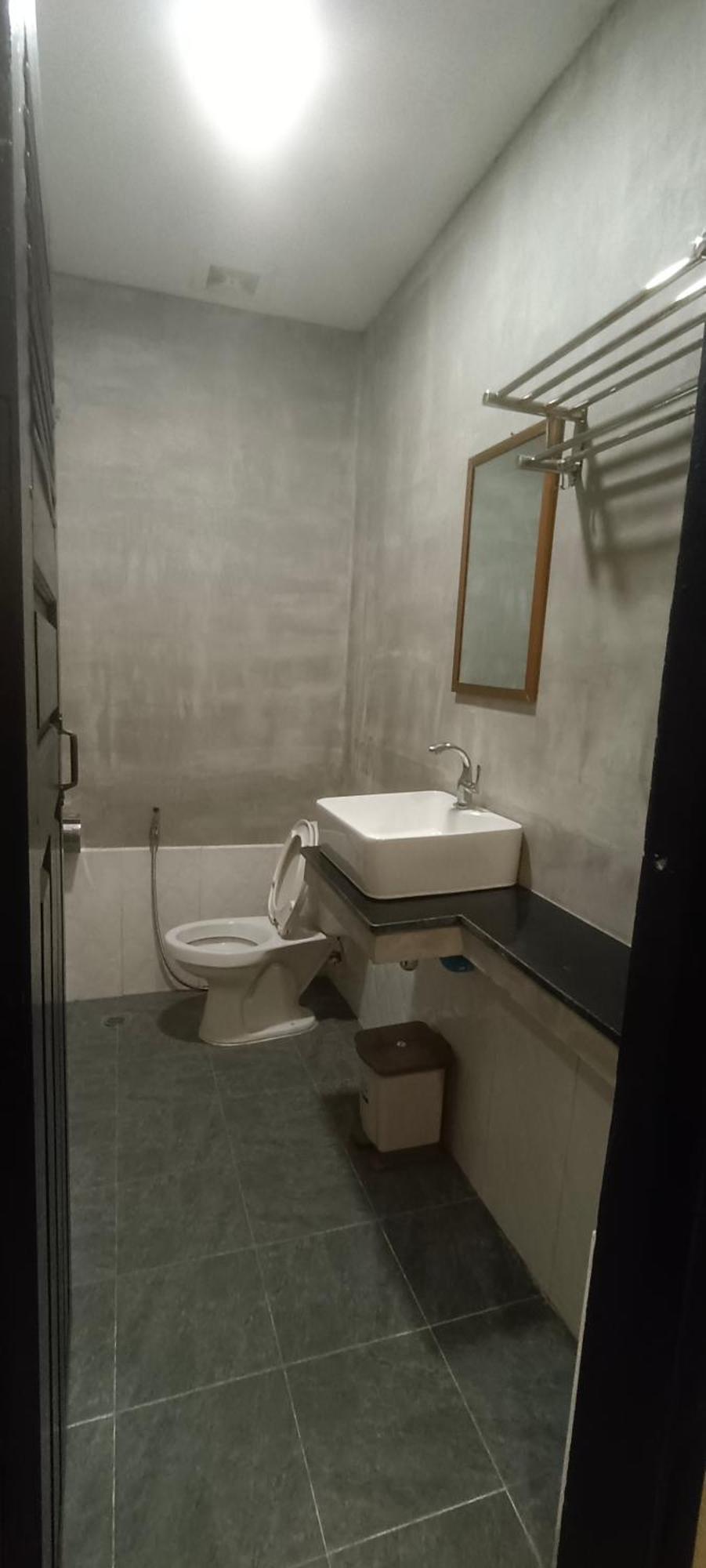 Hotel Le Cocorico Siem Reap Zewnętrze zdjęcie