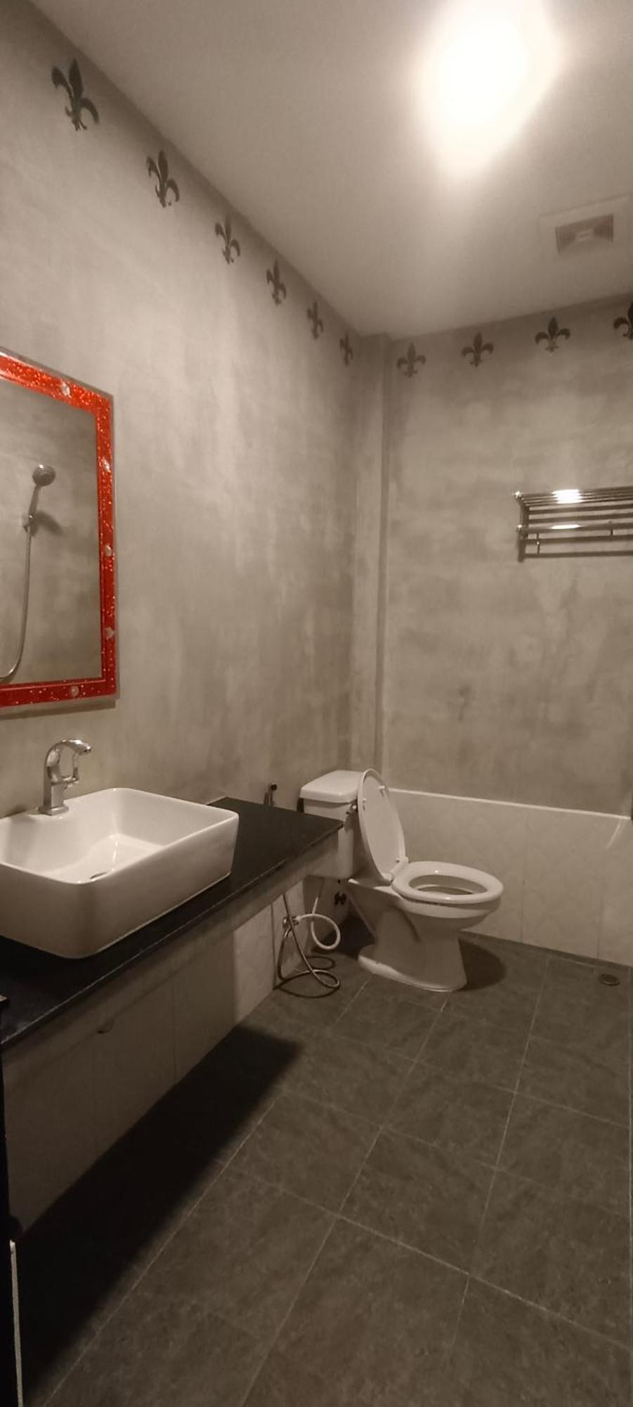Hotel Le Cocorico Siem Reap Zewnętrze zdjęcie