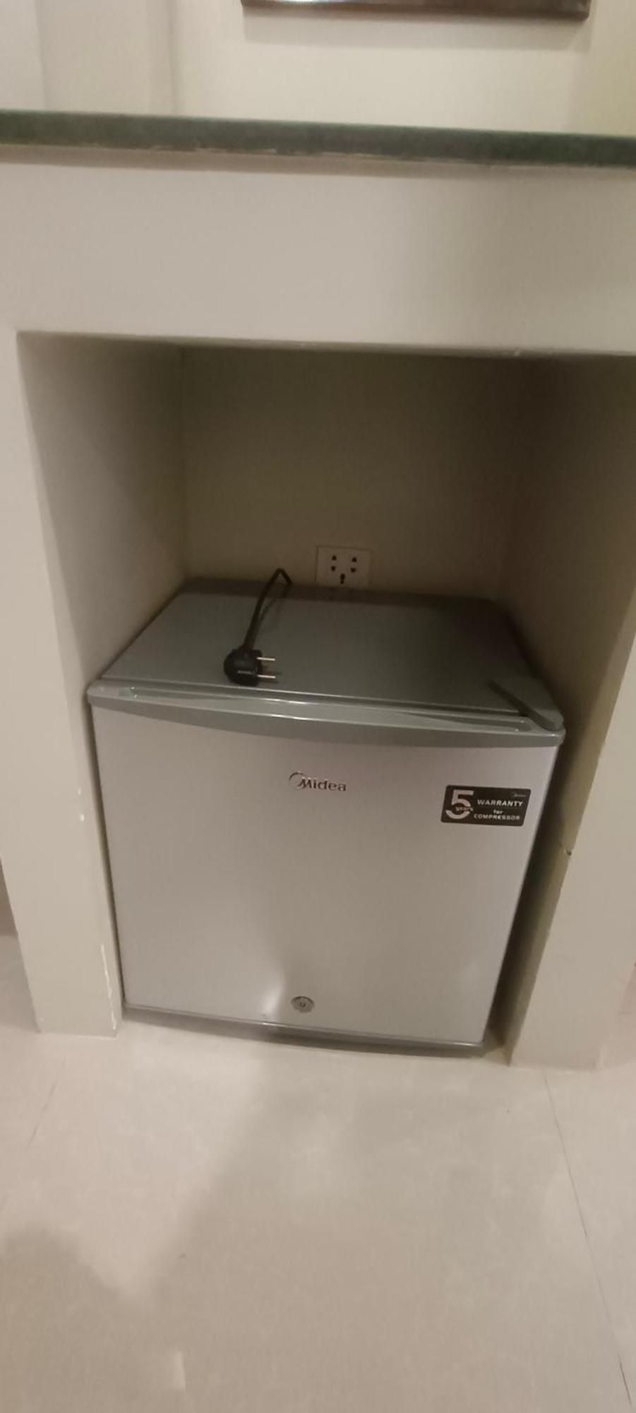Hotel Le Cocorico Siem Reap Zewnętrze zdjęcie