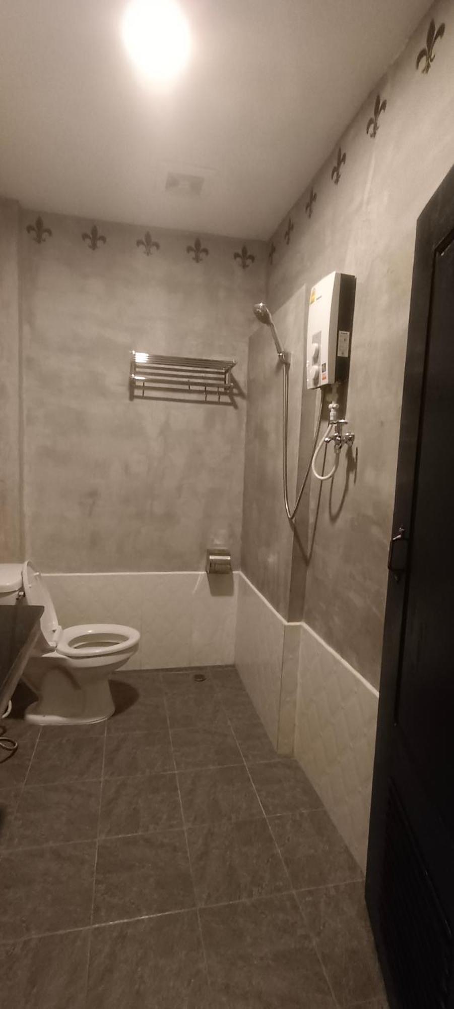 Hotel Le Cocorico Siem Reap Zewnętrze zdjęcie